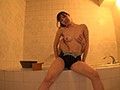 美谷朱里がたっぷりご奉仕するソープランド-7