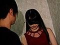 いきなりイラマチオできる特殊型風俗 永井みひな-1