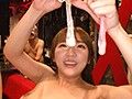 神咲詩織がガチ潜入リポート-12