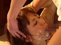 脱獄者 香西咲-4