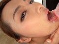 キレイなお姉さん、ボク達を飲み干さないで。 たかせ由奈-10