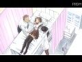 ストリンジェンド2-28