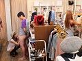 ヤリ歩きSEX 羞恥プレイに驚愕 柴咲エリカ-1