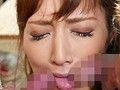 輪姦学校 冬月かえで-9