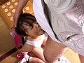 妹犯日記 父と兄に犯された○妹 羽野理沙-7