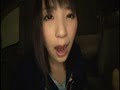 猫耳美少女 現役メイドさんの初撮りエッチ 木村つな-8