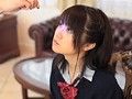 淫乱催眠 ノゾミ 19歳 愛内希-6