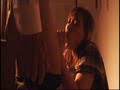 あなた、許して 周防ゆきこ-15
