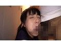 回避不能イラマチオ-10