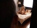 妻が他人に抱かれてる…。佐々波綾-4