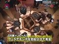 真剣10代しゃぶり場～フェラで討論！-26