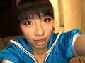 春菜はながギャルでコスって中出しお宅訪問-10