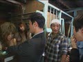 ギャル牧場-3
