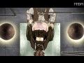 アッチェレランド2「in the school」-4
