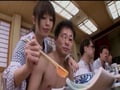 まりかといく！混浴露天バスツアー-14