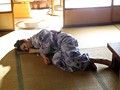 湯悦に濡れた柔肌 初音みのり-10