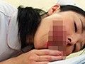熟練美人ナースの緊急吐精処置5-7