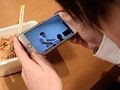 僕のねとられ話しを聞いてほしい 保坂えり-8