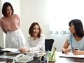 絶望から幸せを願って 本田岬-1