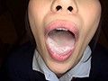 美谷朱里がたっぷりご奉仕するソープランド-3
