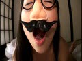 女子校生とおじさん 松下ひかり-8