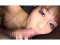 爆音フェラチオ-9