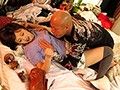 胸糞注意 きみと歩実-12