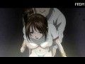 ストリンジェンド2-10