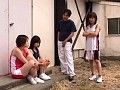 女子校生部活21人日誌-8