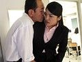 サイレントレイプ 声を出せない私2 えりりか-8