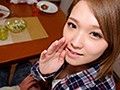 射精管理され続けた僕 椎名そら-1