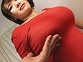 若くしてこんなカラダしてどうしようもない。-19