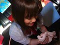 私立淫語ピンサロ学園高等部-10