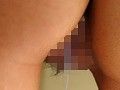 時間を止めて孕ませ女子校生！！ 向井藍-10