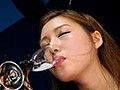 究極のフェラチオマニアックス 舞島あかり-11