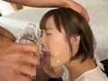 紗倉まな 窒息するほど気持ちよくて…-4