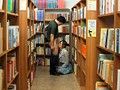 美人図書館員の消したい過去 冬月かえで-2