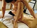 絶望エロス 宮沢ゆかり-1