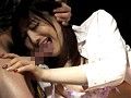 被虐の家庭教師8 羽田あい-6