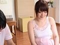 僕のねとられ話しを聞いてほしい 保坂えり-3
