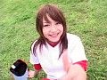 スポんchu 柚木ティナ-5