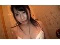 男に弄ばれたいと願う従順女子●生 優梨まいな-11