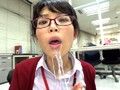 SOD性科学ラボ レポート5-1