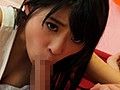 さくらゆらの一生懸命お口で奉仕SPECIAL-7