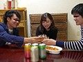 免許合宿NTR 佐々波綾-6