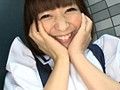 尾上若葉がギャルでコスって中出しお宅訪問-7