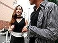 桐嶋りのの凄テクを我慢できれば生中出しSEX！-1