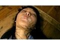 縛られたがる女子校生 宇佐美なな-11