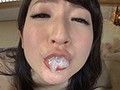 ごっくん解禁と真性中出し32連発 二階堂ゆり-8