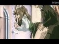 アッチェレランド1「in the cafe」-13